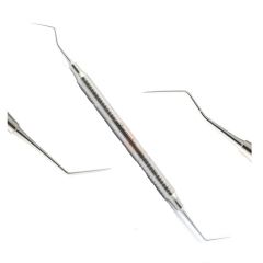 Ocean Spreader, Kanal Sond