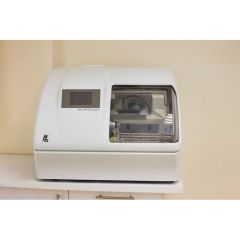 Kavo Arctica Cad- Cam Sistemi Full