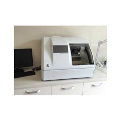 Kavo Arctica Cad- Cam Sistemi Full