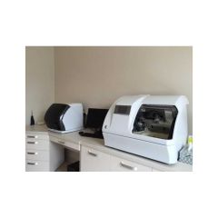 Kavo Arctica Cad- Cam Sistemi Full