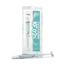 Fgm Desensibilize KF %0,2 Hassasiyet Giderici Jel