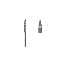 Ocean Dental Ayna Sapı