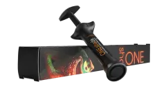 Olident One Shade Bukalemun Kompozit