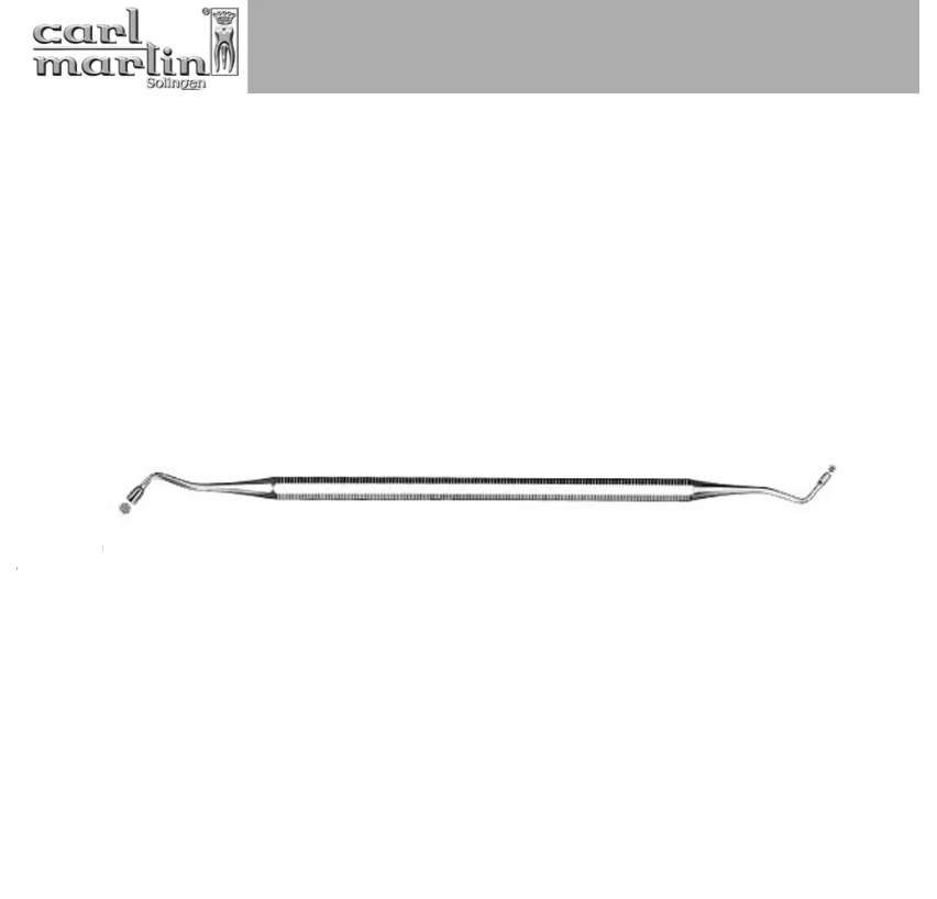 Carl Martin Siman Fulvarı