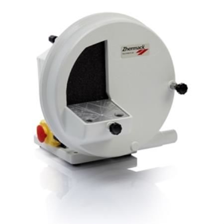 Zhermack SQM 25N Sulu Alçı Kesme Makinası