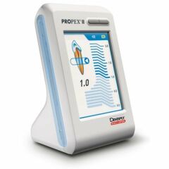 Dentsply-Sirona Propex II Apex Bulucu
