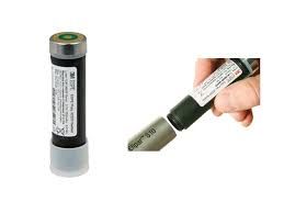 3M S10 Elipar Batarya