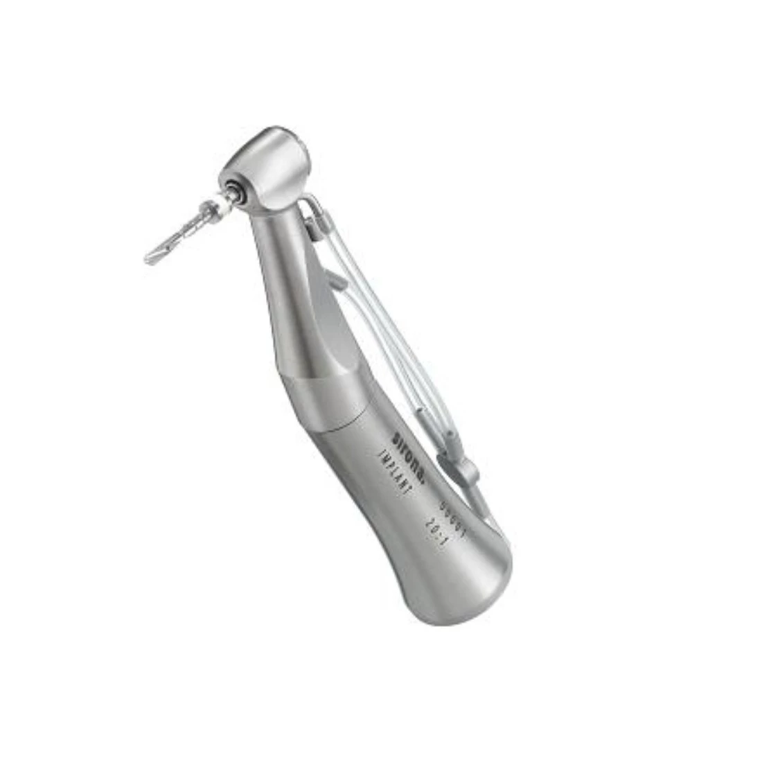 Dentsply-Sirona İmplant Anguldurvası 20:1