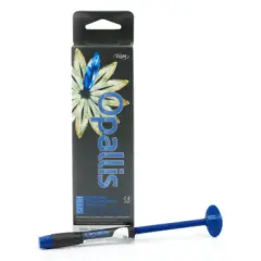 FGM Opallis Kompozit Body