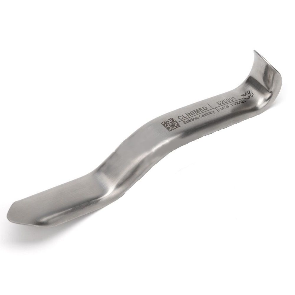 Ocean Minnesota Ekartör - Cawood