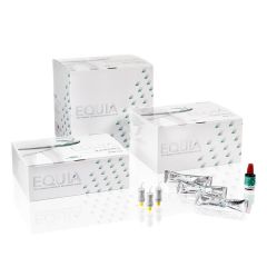 Gc Dental Equia İntro Pack 50 Capsule