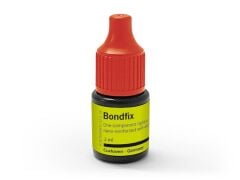 Voco Bondfix 2ml