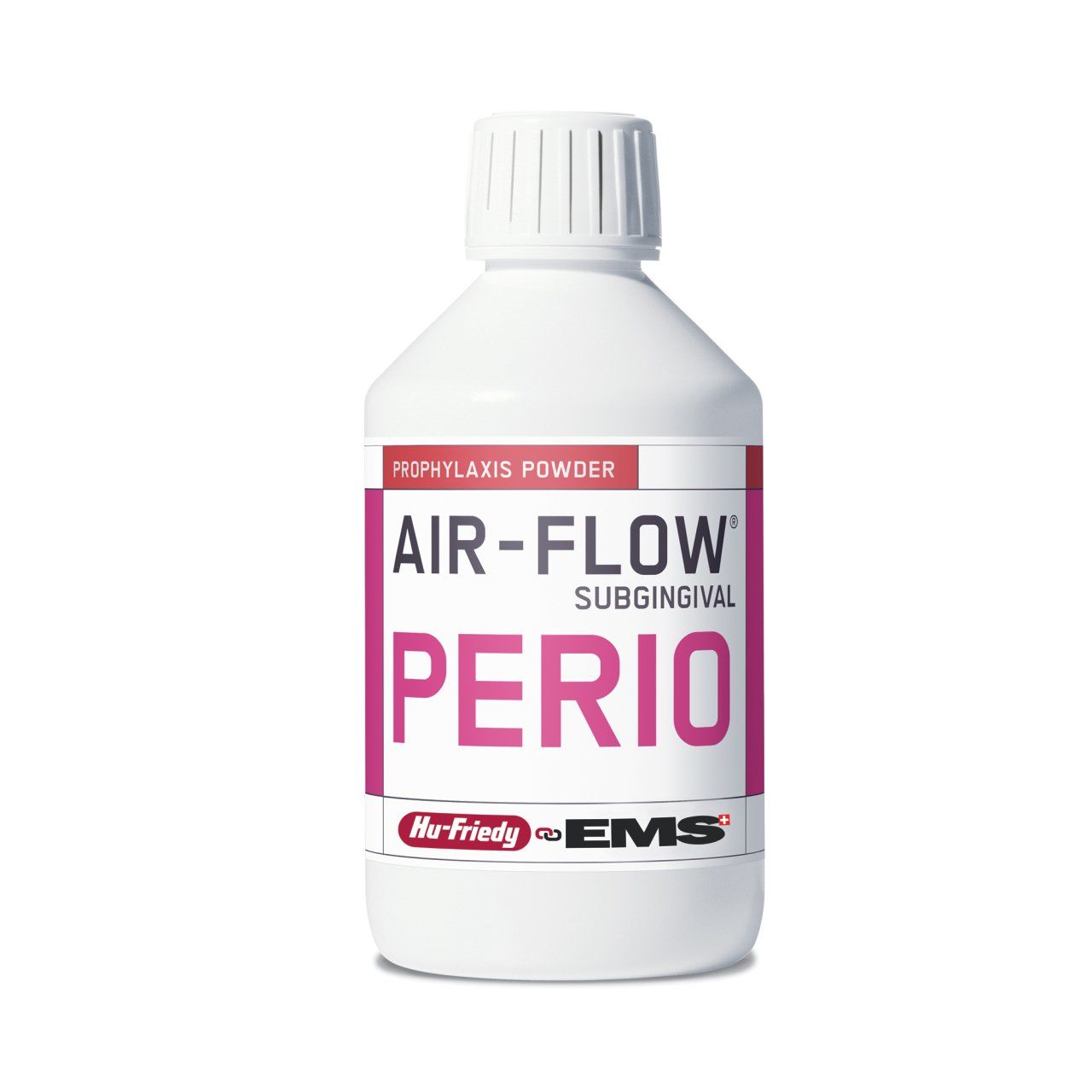 Ems AirFlow Perio Subgingival Profilaksi Tozu