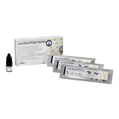 Gc Dental EverStick Post İntro Set