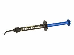 Ultradent LC Block-Out RezinBlokaj Rezin 4x1.2ml + Uçlar