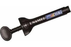 Micerium Enamel Plus HRI Refill 5gr