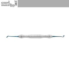 Carl Martin LS Kompozit Spatülü