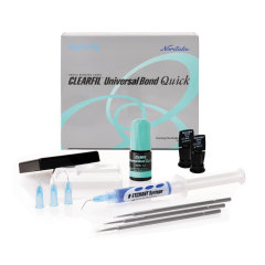 Kuraray Clearfil Universal Bond Quick Kit