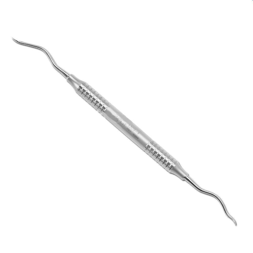 Ocean Sinüs Lift Elevatör - Implant N.4