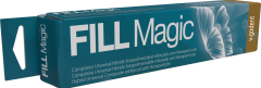 Vigodent Estética Fill Magic - Nano Kompozit