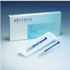 Bioteck Biocollagen Jel Membran - 3*1 cc
