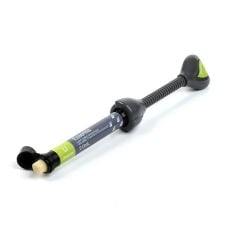 Gc Dental Essentia Kompozit Refil