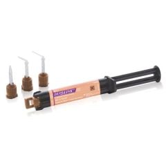 Bisco Duolink Kompozit Esaslı Lamine Yapıştırma Simanı Üniversal