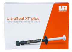 Ultradent UltraSeal XT Plus Pit ve Fissür Örtücü Econo Refil