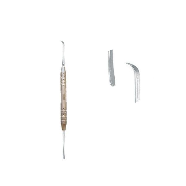 Ocean Freer Periost Elevatörü