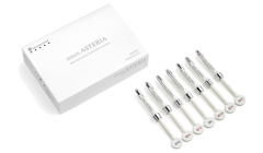 Tokuyama Estelite Color Beyaz