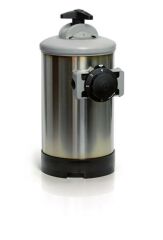 Zhermack AD8 Su Yumuşatma Cihazı