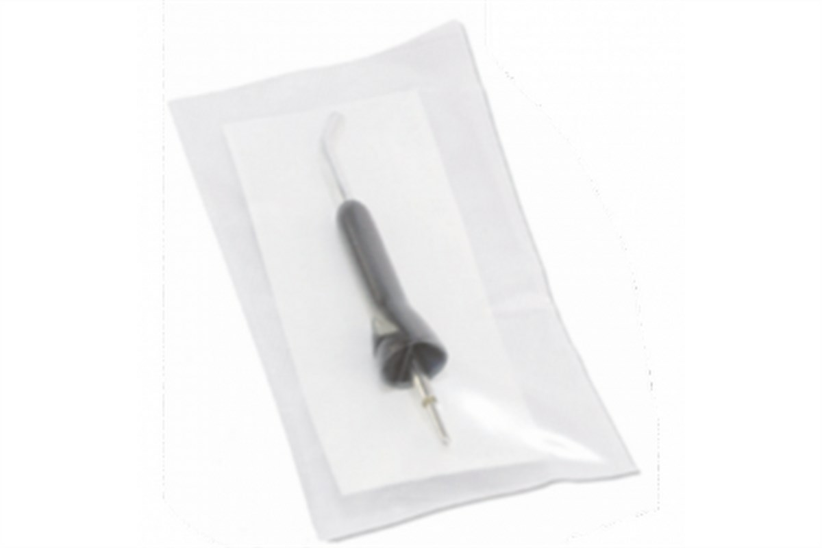 Dentsply-Sirona Calamus Termal Uç