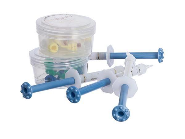 Ultradent File-Eze Kit Edta Gel