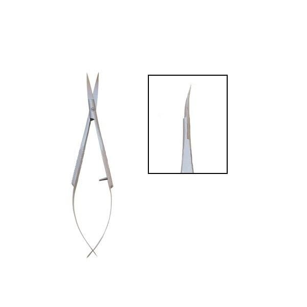 Ocean Mikro Castroviejo Makas