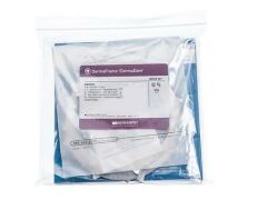 Ultradent DermaDam + Dermaframe Kit