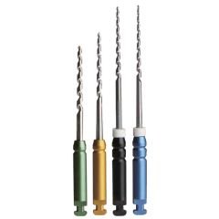 Schütz Dental Mani GPR Gutta Percha Remower