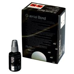 Gc Dental G-aenial Bond  Refil