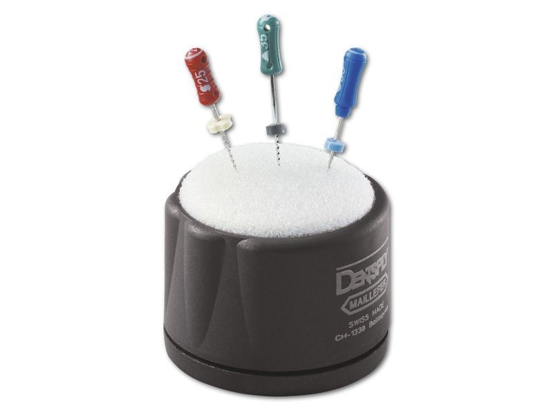 Dentsply-Sirona Clean Stand Temizleme Standı