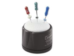 Dentsply-Sirona Clean Stand Temizleme Standı