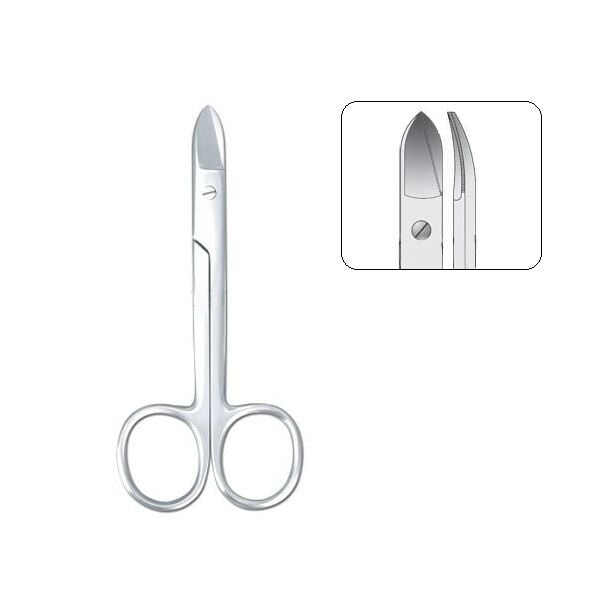 Ocean Makas - Kron / Eğri