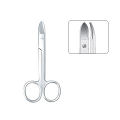 Ocean Makas - Kron / Eğri