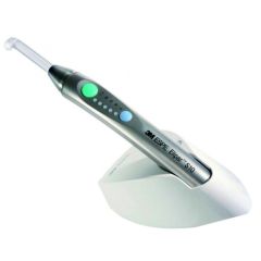 3M Elipar S10 Işınlı Dolgu  Led Cihazı