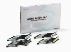 Kuraray Clearfil Majesty Es-2 Profesyonel Kit