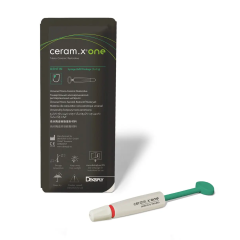 Dentsply-Sirona Ceram-X One Refil