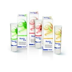 Voco Remin Pro Tubo 40gr