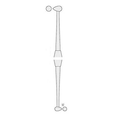 Jensen Brinisuar 028/029