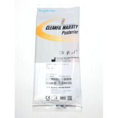 Kuraray Clearfil Majesty Posterior Kompozit Refil