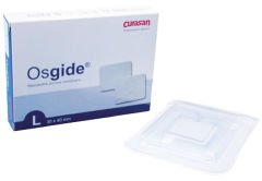 Curasan Osgide Porcine Membran - 30*40 mm