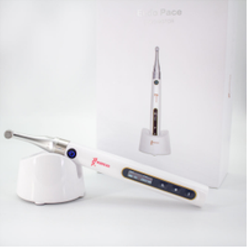 Woodpecker EndoPace Endomotor