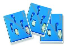 Dentsply-Sirona Easypost Fiber Post Set 0,8